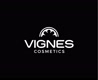 VignesCosmetics