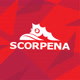 Scorpena