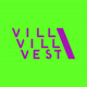 VillVillVest