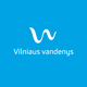 Vilniausvandenys