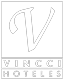 VincciHoteles