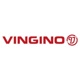 Vingino