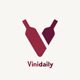 Vinidaily_app