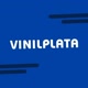 Vinilplata