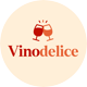 Vinodelice