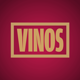 Vinos_de