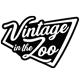 VintageintheZoo