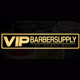 Vipbarbersupply