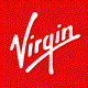 Virgin