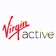 VirginActiveZA