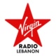 Virgin Radio Lebanon Avatar