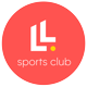 LimeLightSportsClub
