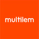 Multilem