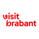 VisitBrabant