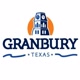 VisitGranbury