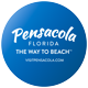 VisitPensacolaFL