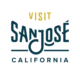 Visit San Jose Avatar