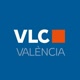 VisitValencia