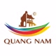 visitquangnam