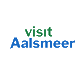 Visitaalsmeer