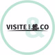 VisiteAndCo