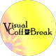 Visualcoffeebreak80