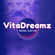 Vitadreamz