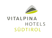 VitalpinaHotels