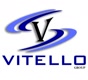 VitelloGroup