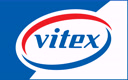 VitexGr