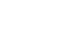 VitiniStudio_
