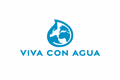 Viva_con_Agua