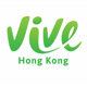 ViveHongKong