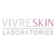 VivreSkinLabs