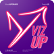 VizUp