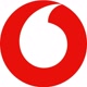 Vodafone_CZ