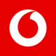 Vodafone Nederland Avatar
