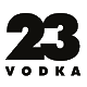 Vodka23