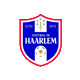 Voetbal_in_Haarlem
