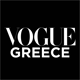 Vogue Greece Avatar