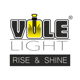 VoleLight