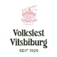 Volksfest_Vilsbiburg