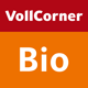 VollCornerBio