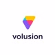 Volusion