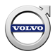 VolvoCarEs