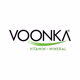 Voonka