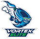 VortexEliteLax