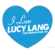 VoteLucyLang