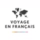 Voyageenfrancais