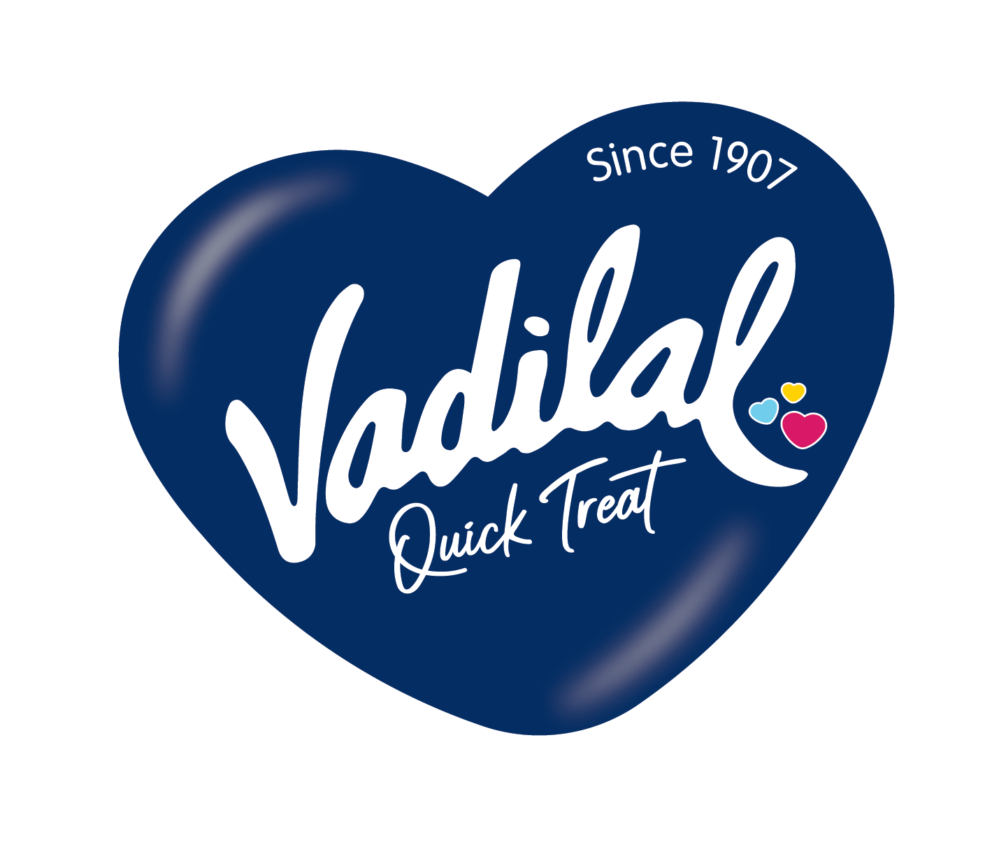 Valabu.com is For Sale | BrandBucket